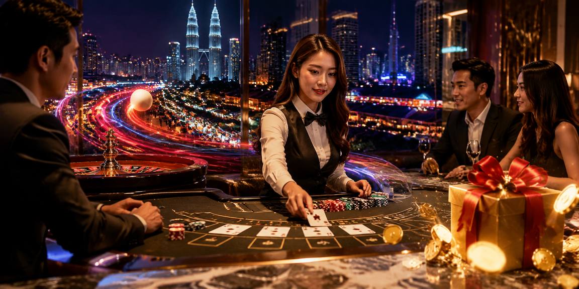 sst6 Bagaimana sst6 Membentuk Identiti Kami