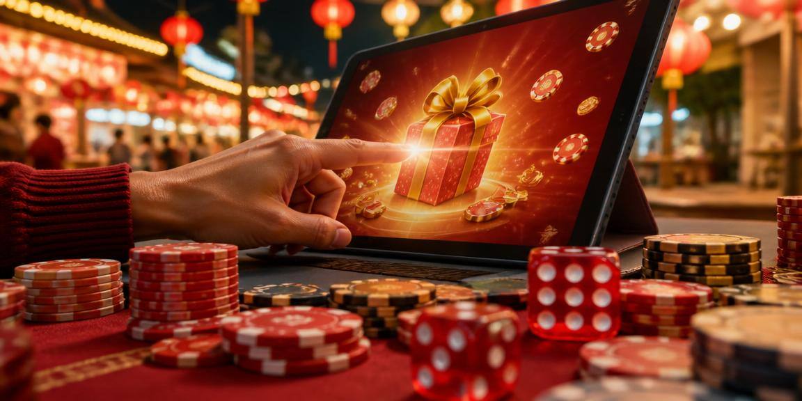 sst6 Buka Akaun sst6 dan Terokai Lobi Penuh